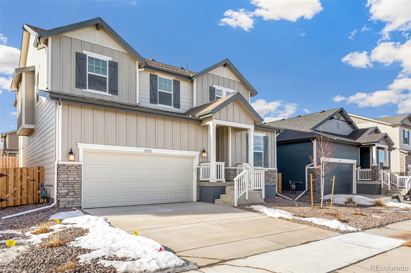 MLS Image #36 for 13352 e 110th way,commerce city, Colorado