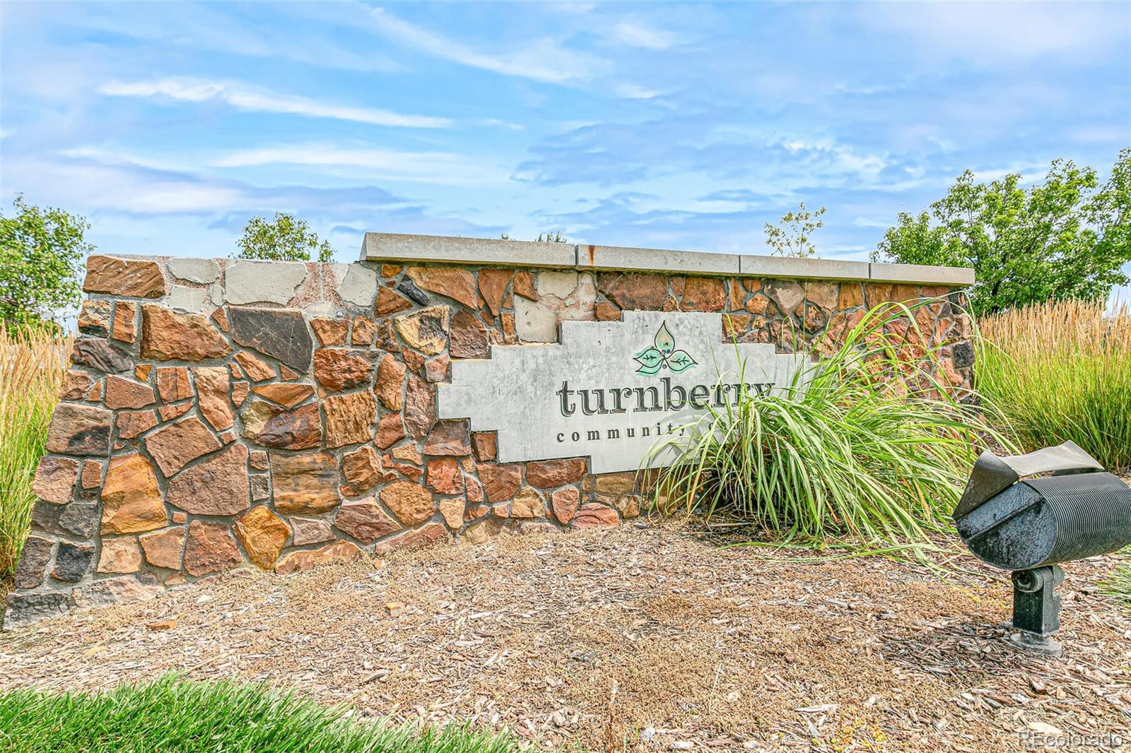 MLS Image #38 for 13352 e 110th way,commerce city, Colorado