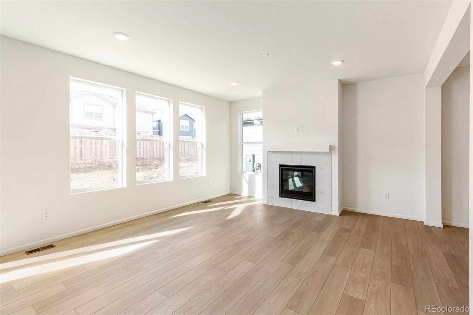 MLS Image #8 for 13352 e 110th way,commerce city, Colorado