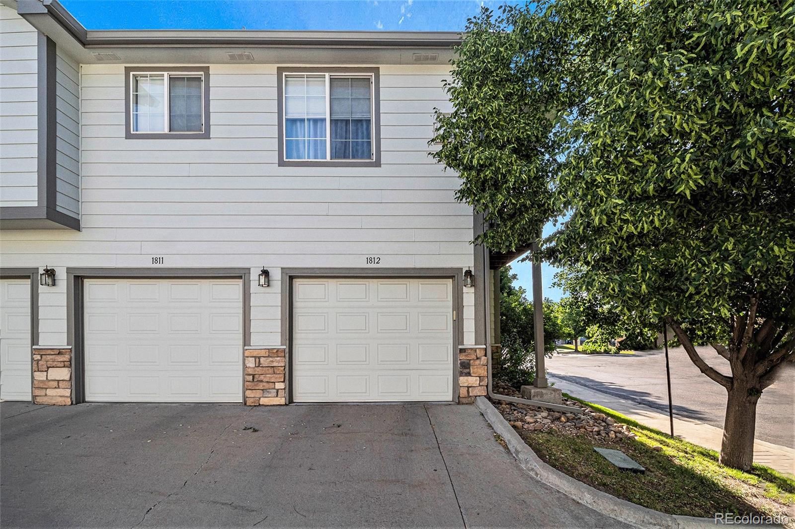 MLS Image #9 for 3262 e 103rd drive 1812,thornton, Colorado