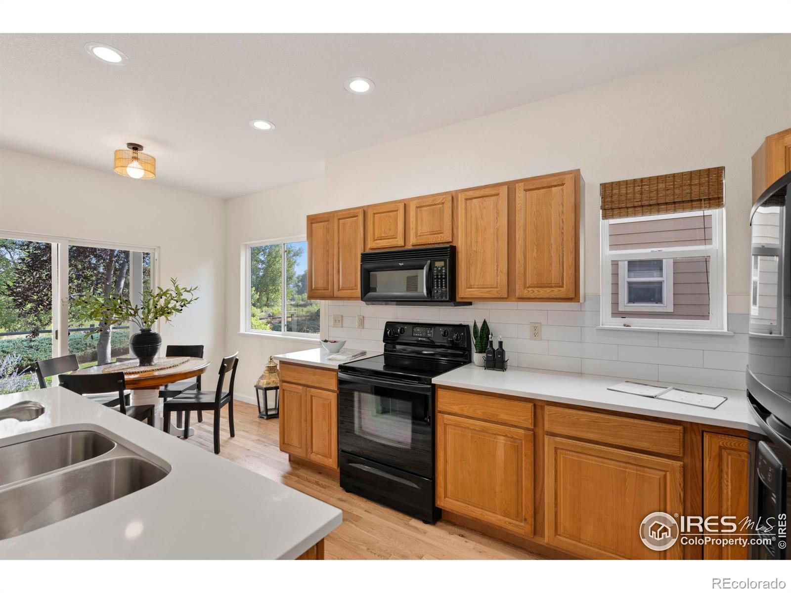 MLS Image #11 for 702  cairnes drive,fort collins, Colorado