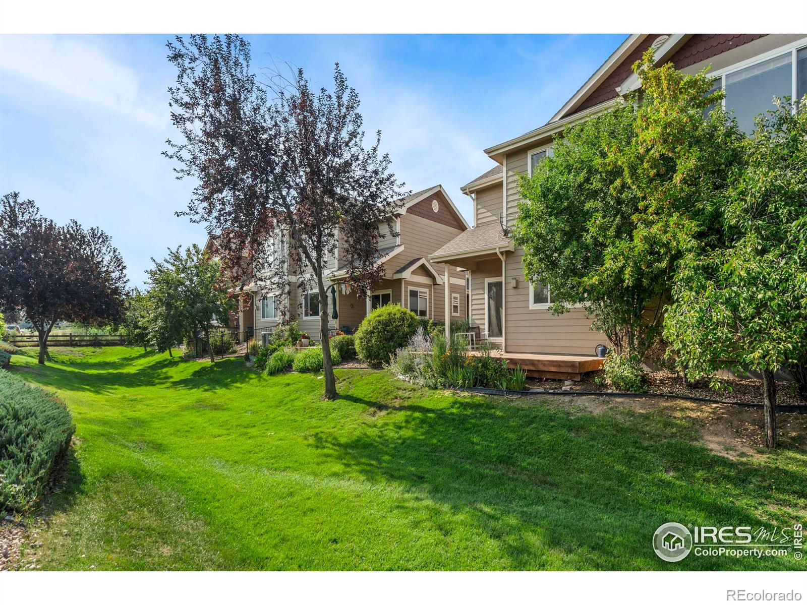 MLS Image #23 for 702  cairnes drive,fort collins, Colorado