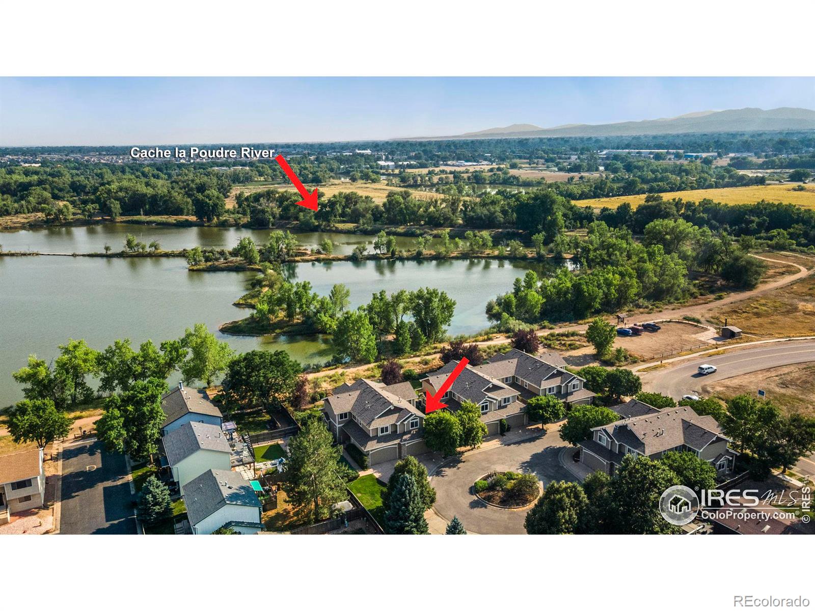 MLS Image #28 for 702  cairnes drive,fort collins, Colorado