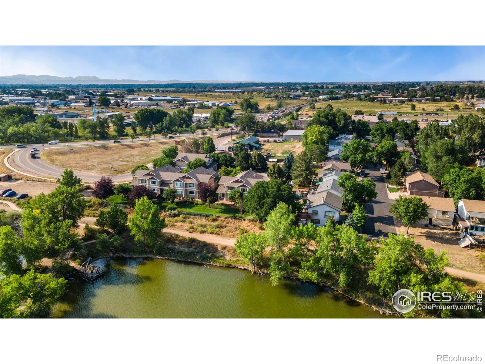 MLS Image #30 for 702  cairnes drive,fort collins, Colorado