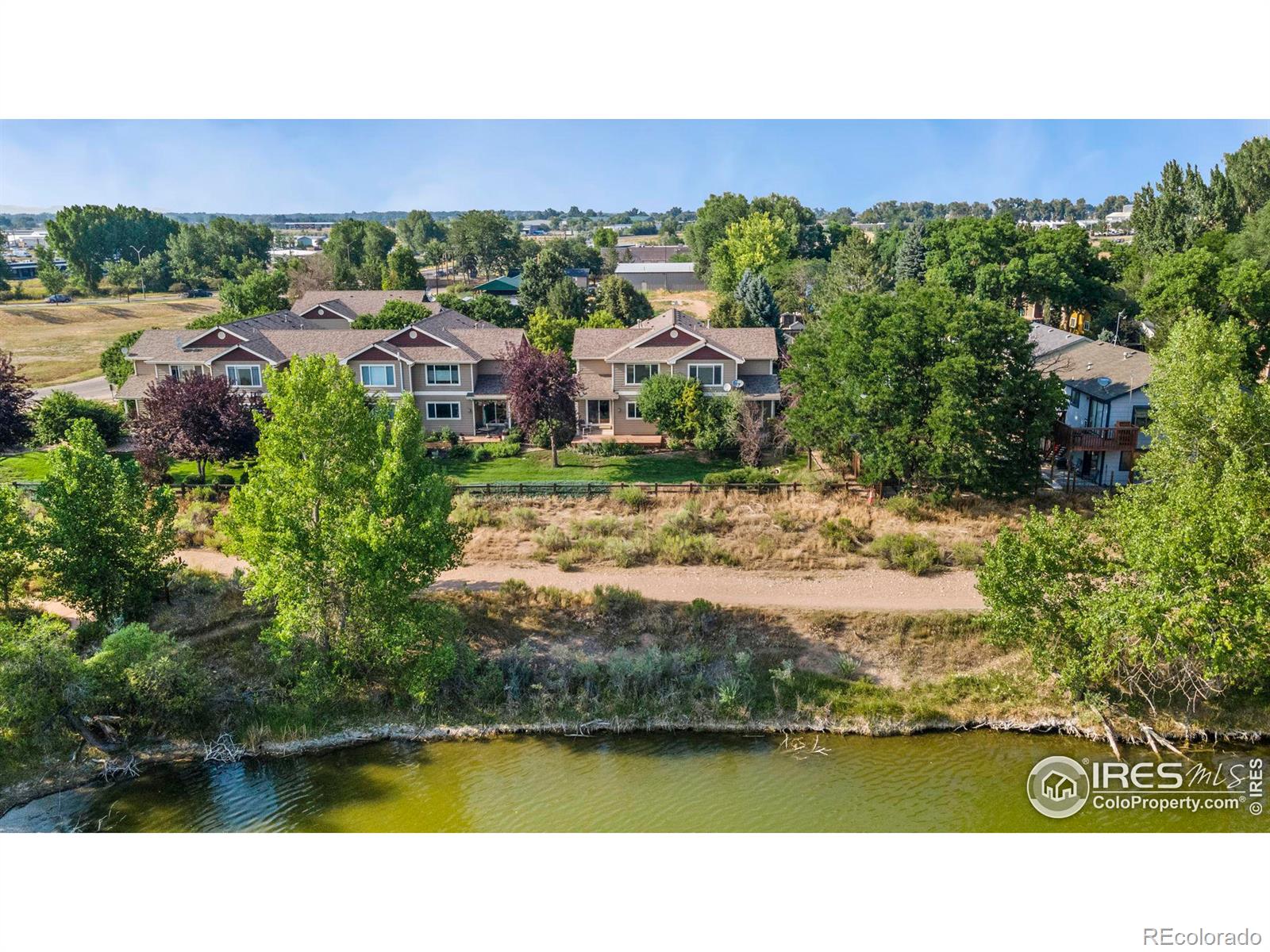 MLS Image #31 for 702  cairnes drive,fort collins, Colorado