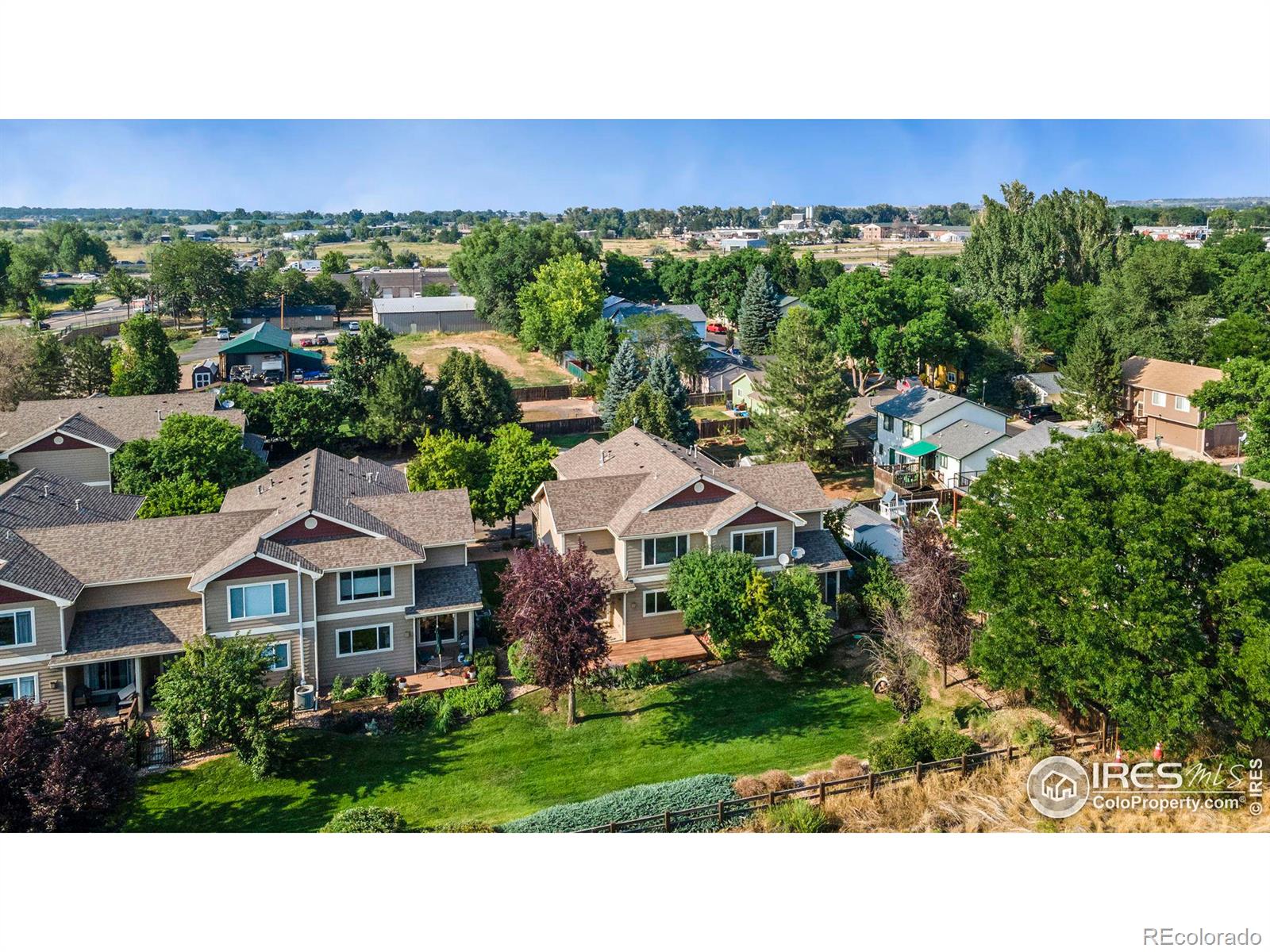 MLS Image #32 for 702  cairnes drive,fort collins, Colorado