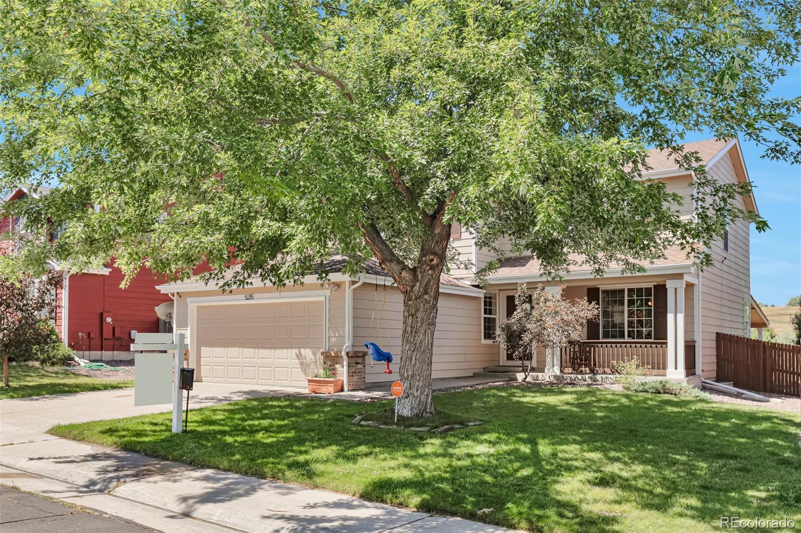 MLS Image #0 for 5215 s riviera circle,aurora, Colorado