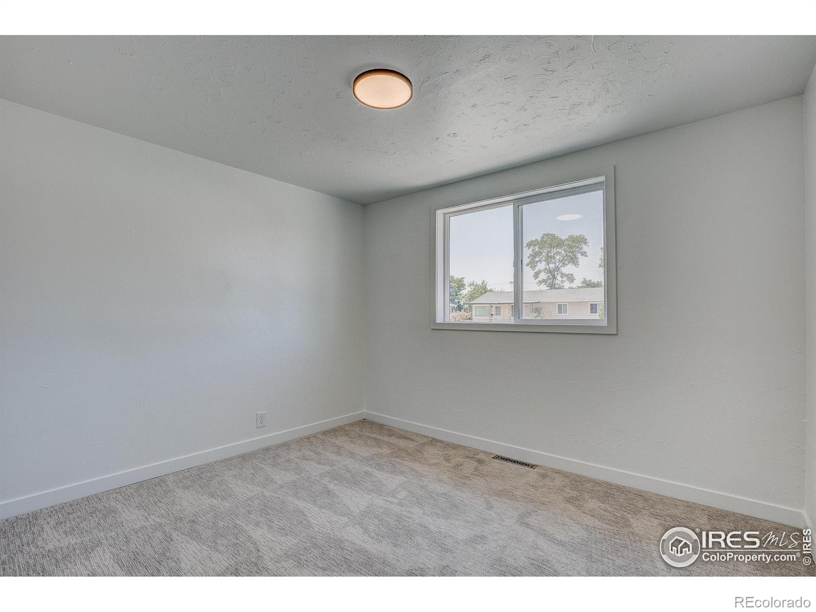 MLS Image #12 for 7300  carnation place,commerce city, Colorado