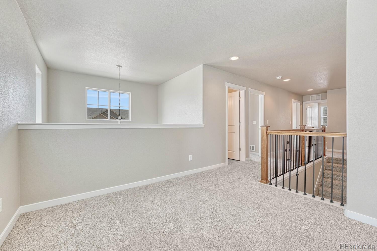 MLS Image #17 for 7769  sandsmere drive,colorado springs, Colorado