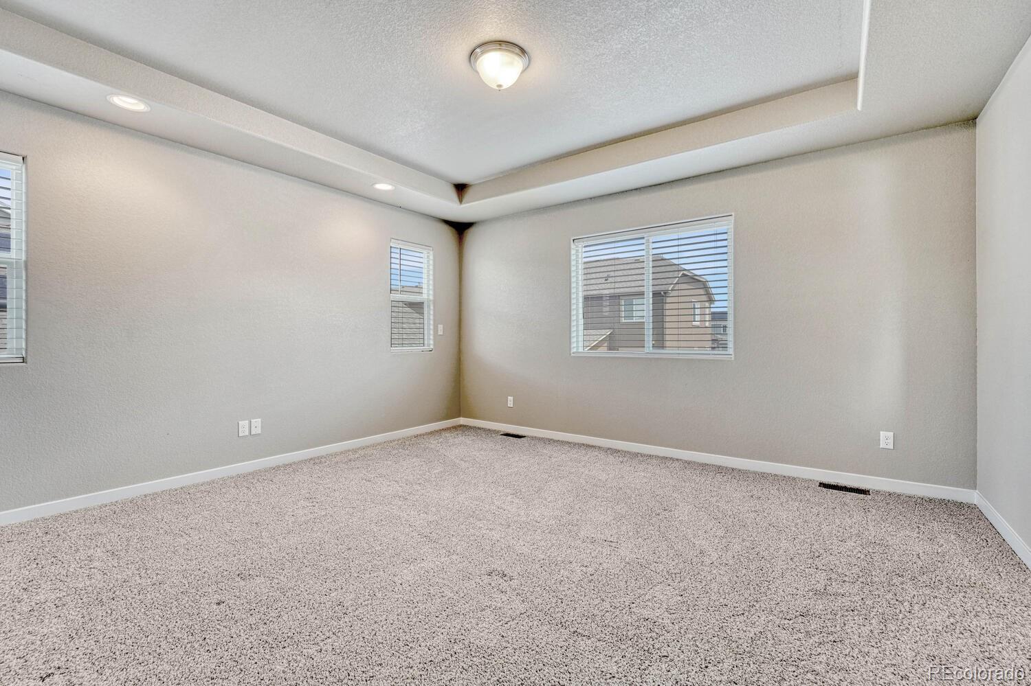 MLS Image #19 for 7769  sandsmere drive,colorado springs, Colorado