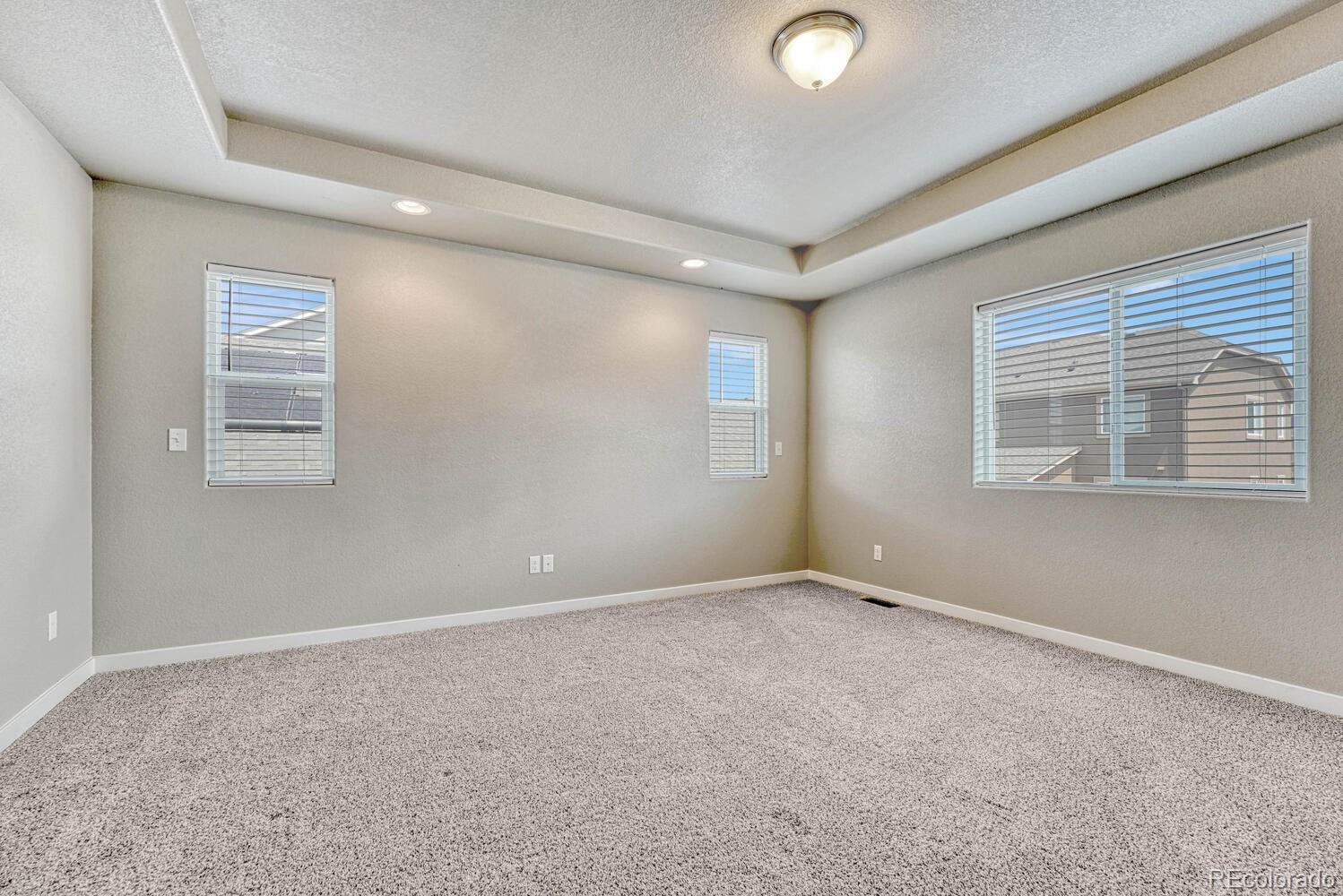 MLS Image #20 for 7769  sandsmere drive,colorado springs, Colorado