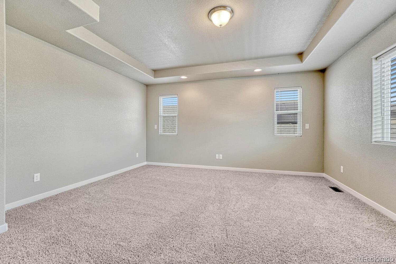 MLS Image #21 for 7769  sandsmere drive,colorado springs, Colorado