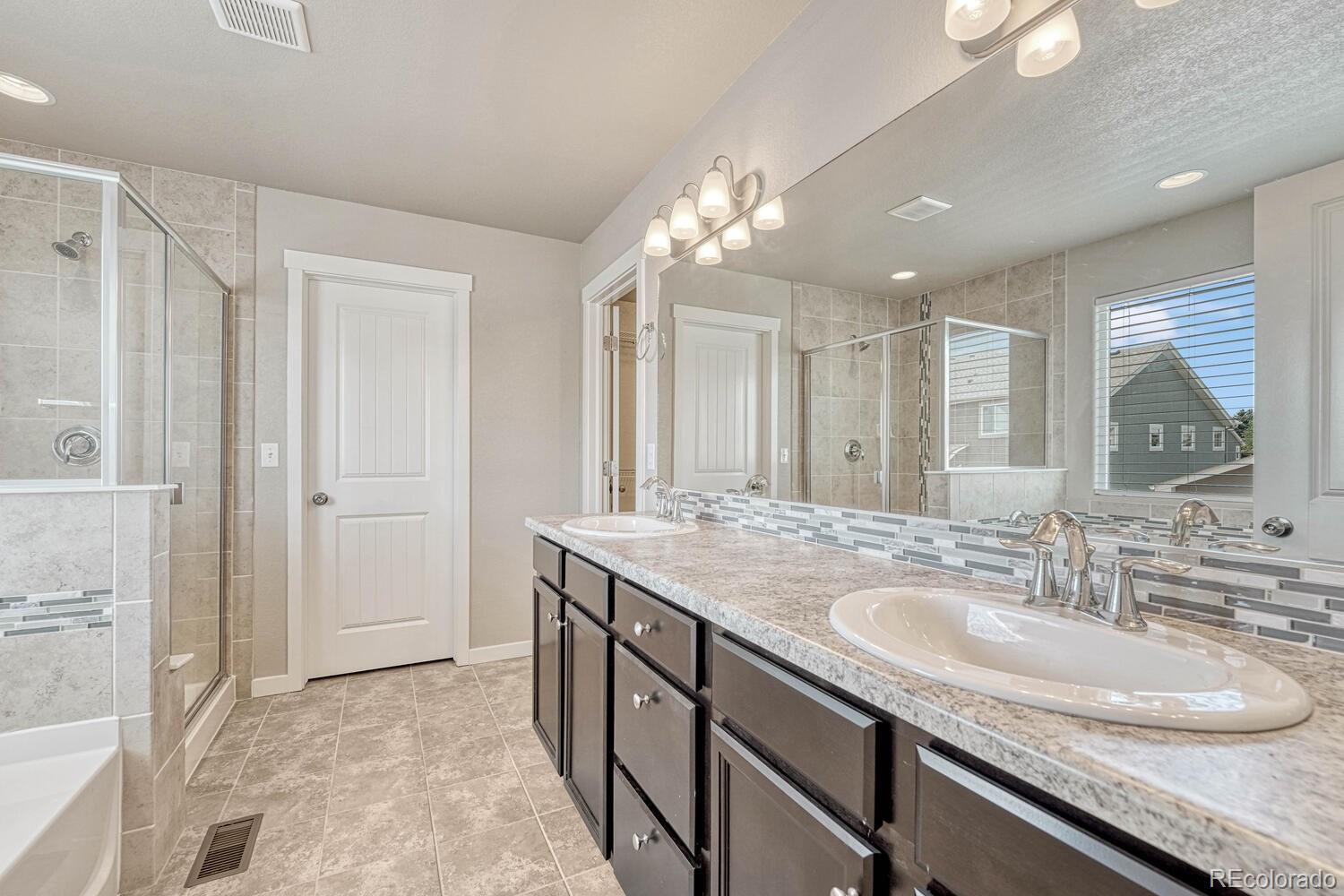 MLS Image #24 for 7769  sandsmere drive,colorado springs, Colorado