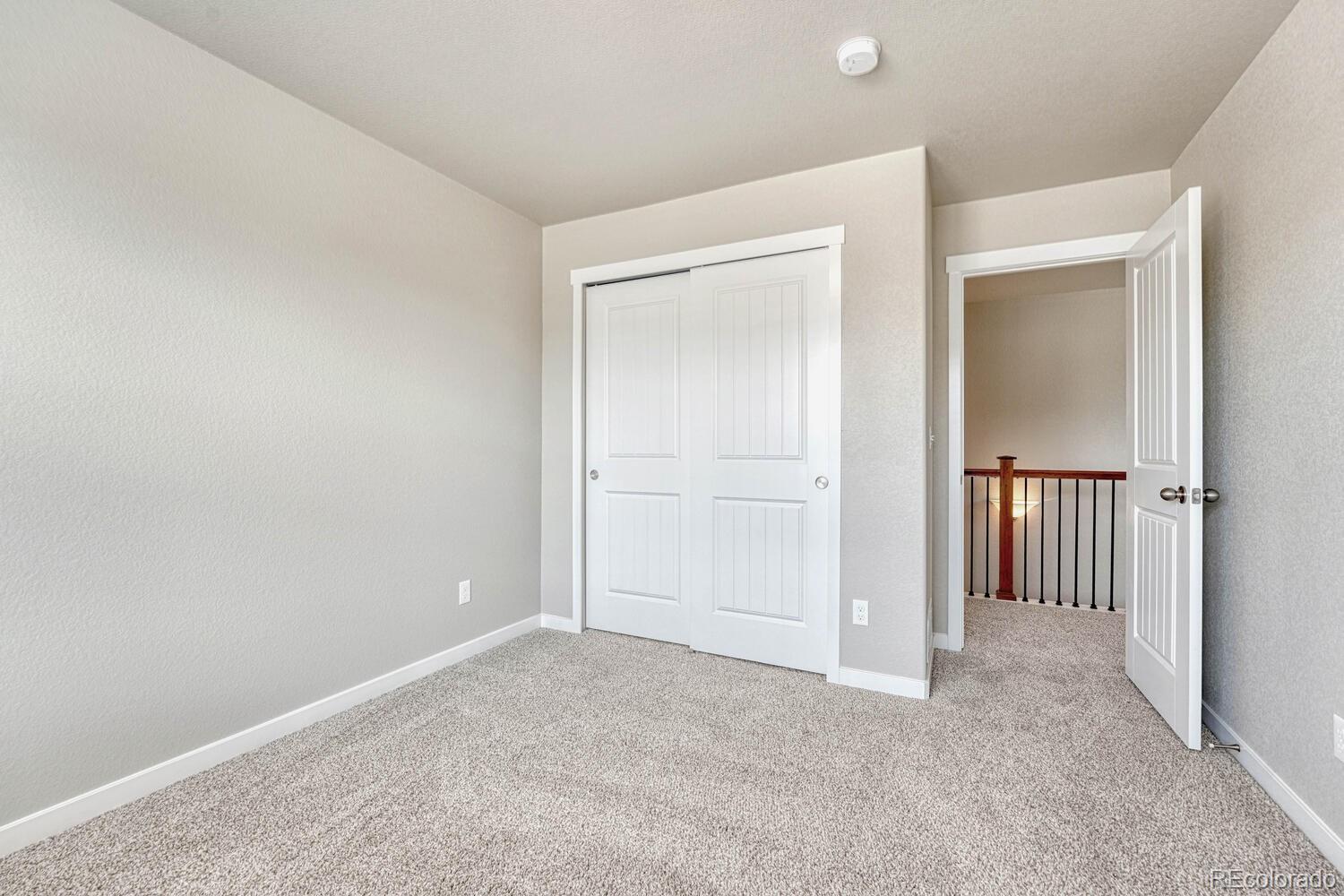 MLS Image #34 for 7769  sandsmere drive,colorado springs, Colorado