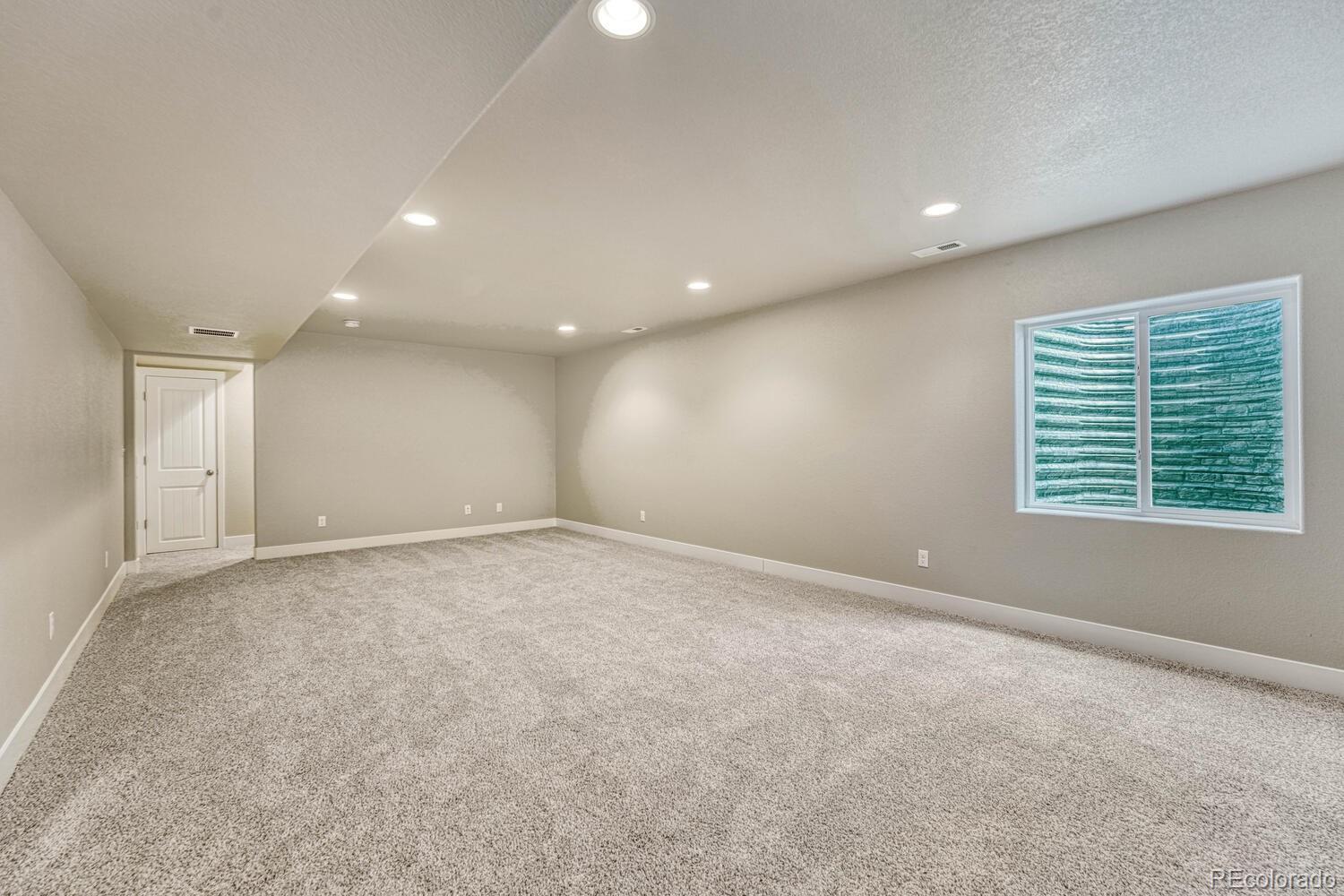 MLS Image #35 for 7769  sandsmere drive,colorado springs, Colorado