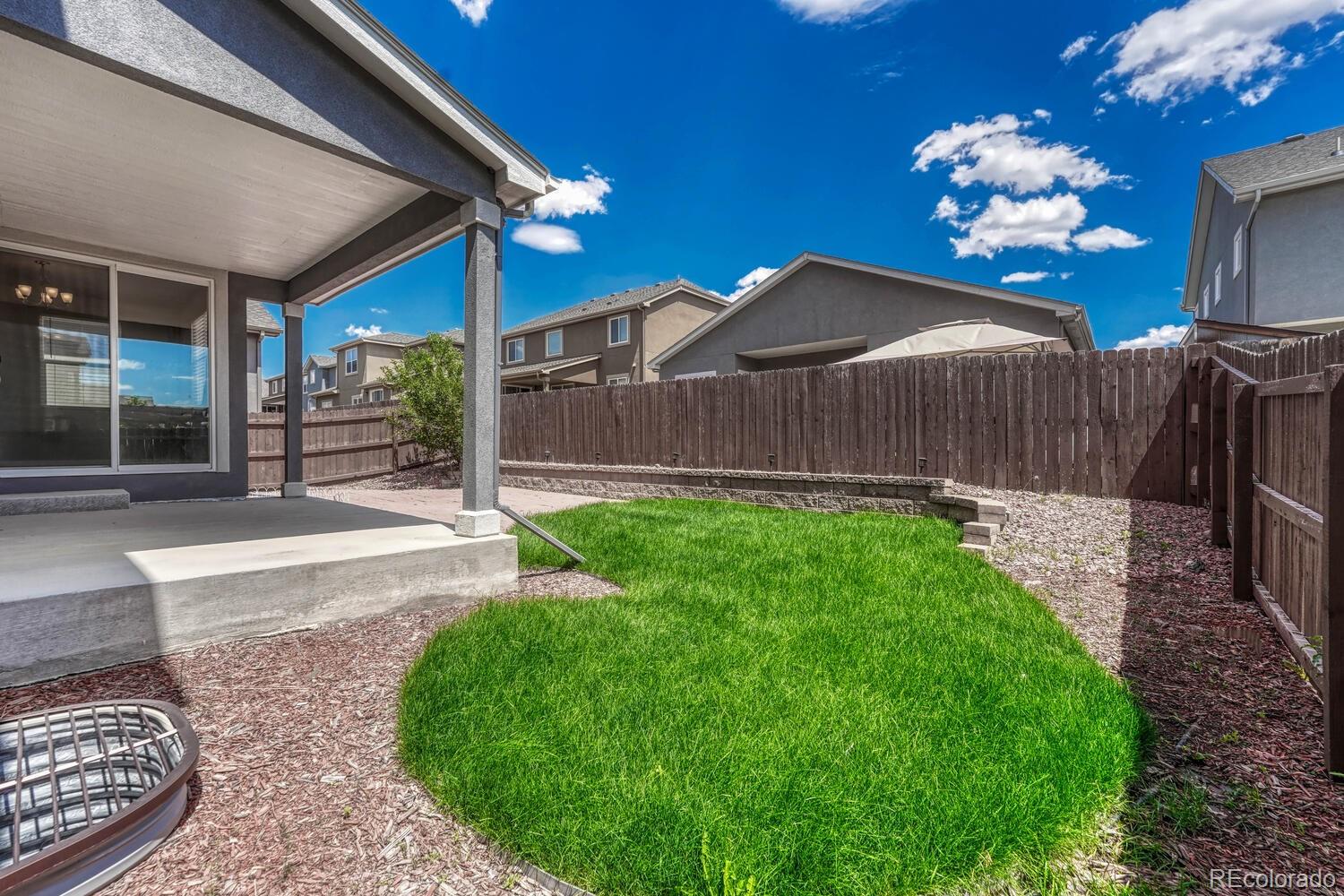 MLS Image #43 for 7769  sandsmere drive,colorado springs, Colorado