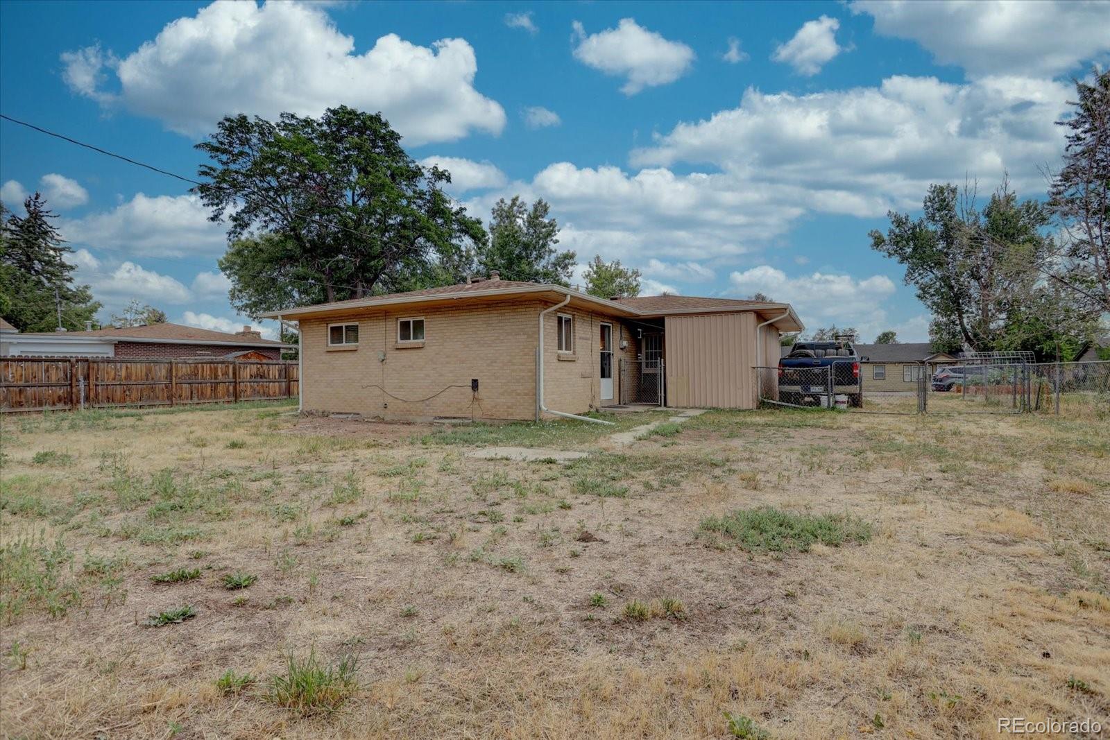 MLS Image #30 for 1035  secrest street,golden, Colorado