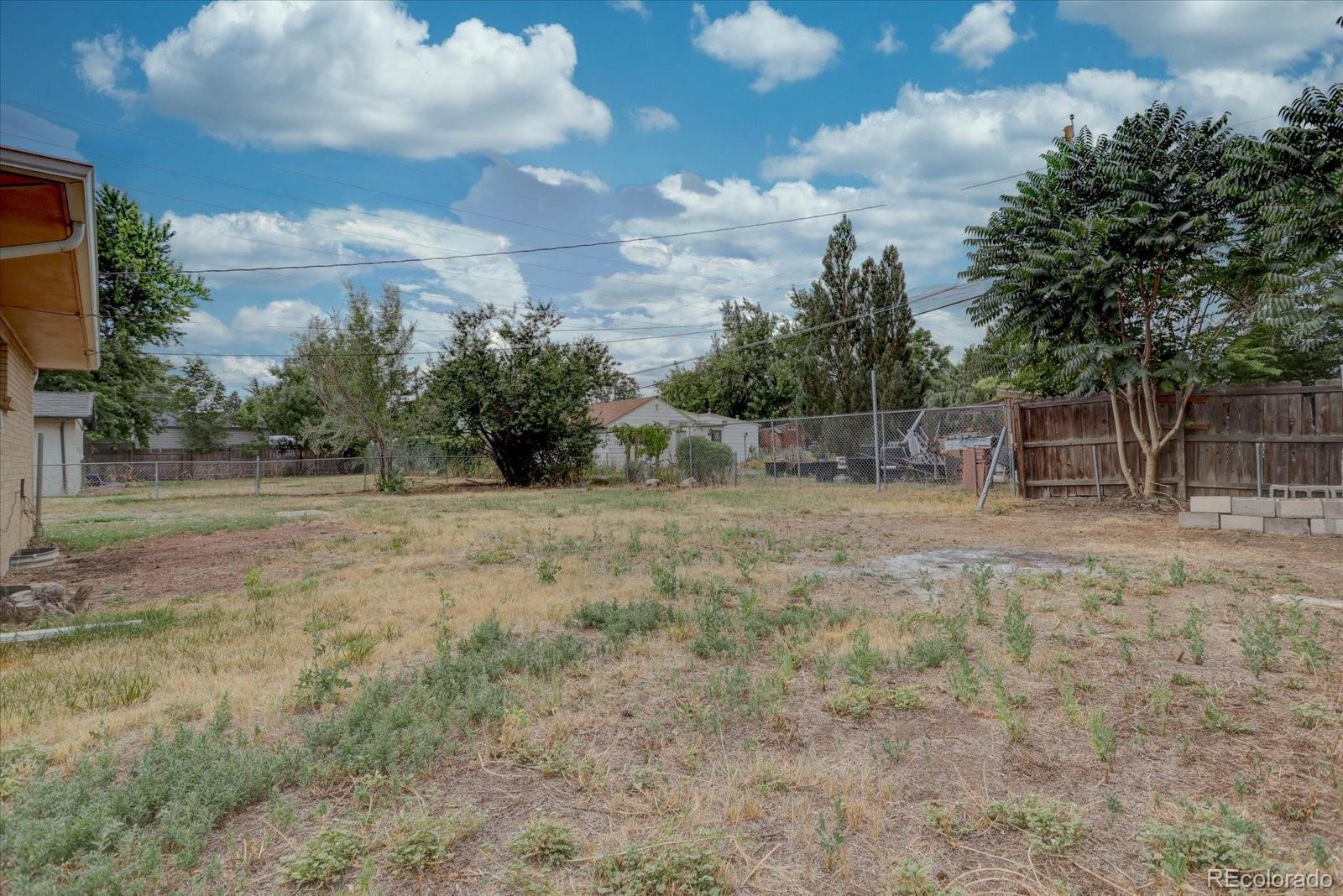 MLS Image #32 for 1035  secrest street,golden, Colorado