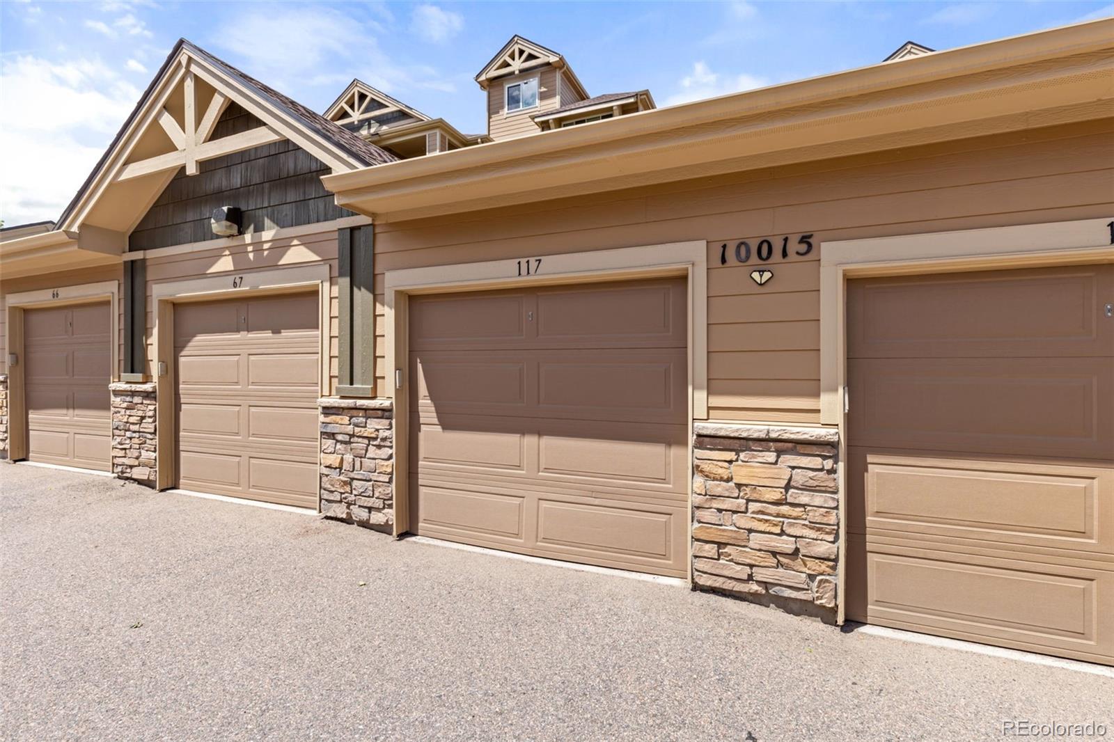 MLS Image #23 for 10056 w unser drive,littleton, Colorado