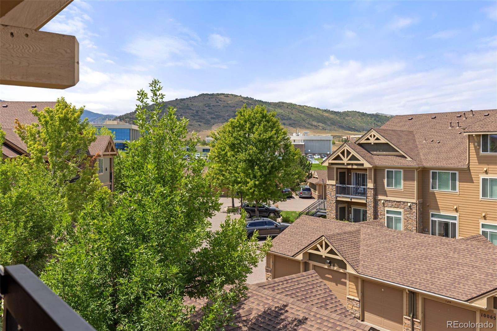 MLS Image #6 for 10056 w unser drive,littleton, Colorado