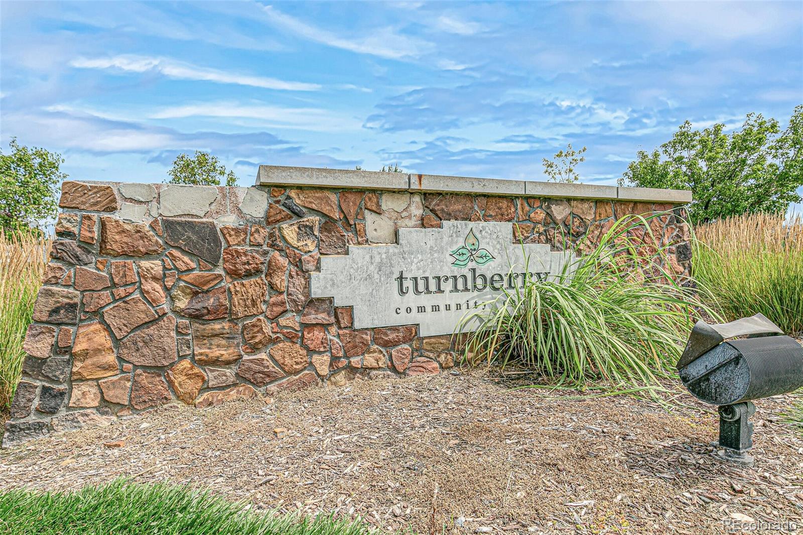 MLS Image #0 for 13392 e 110th way,commerce city, Colorado