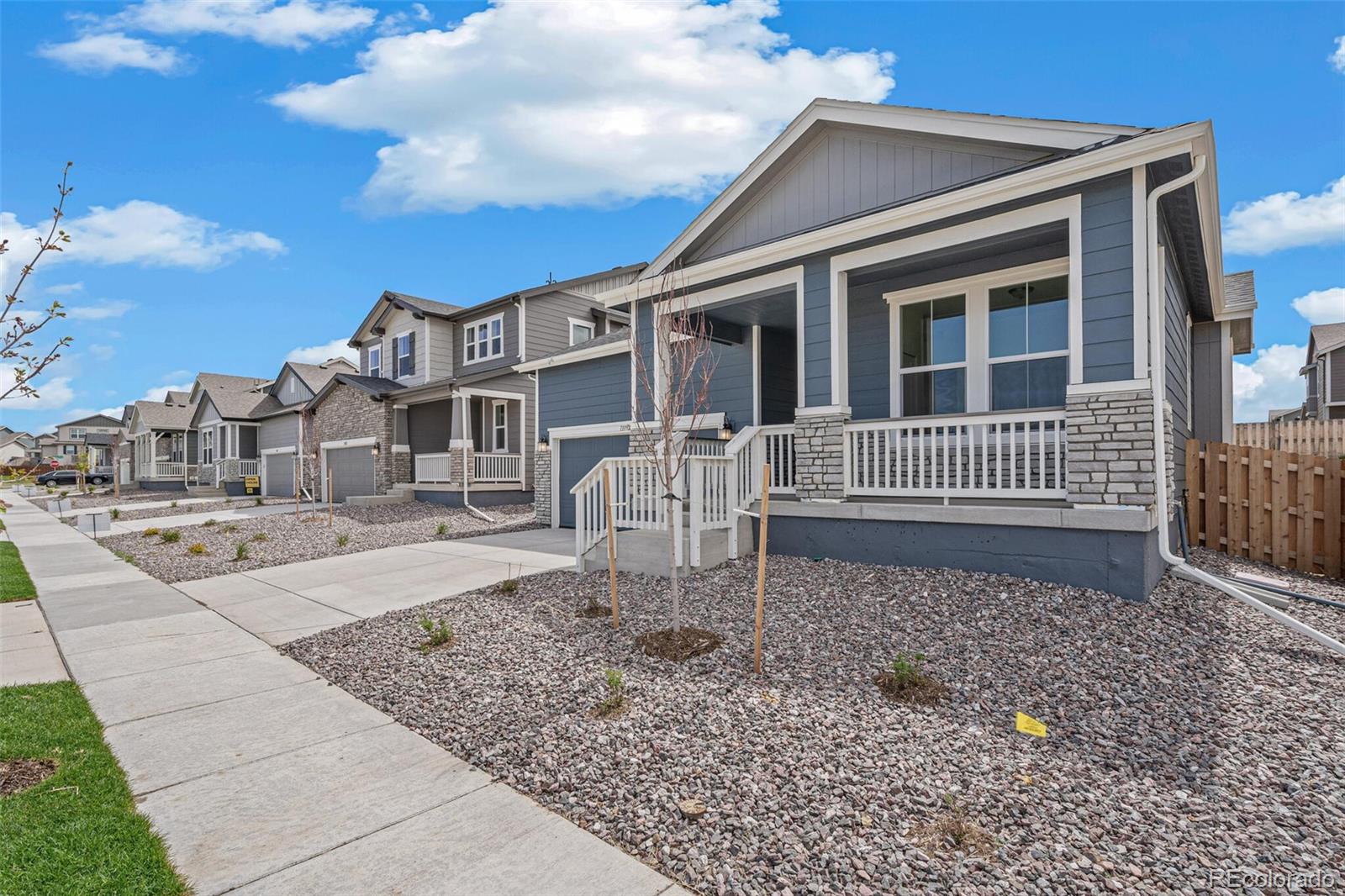 MLS Image #2 for 13392 e 110th way,commerce city, Colorado