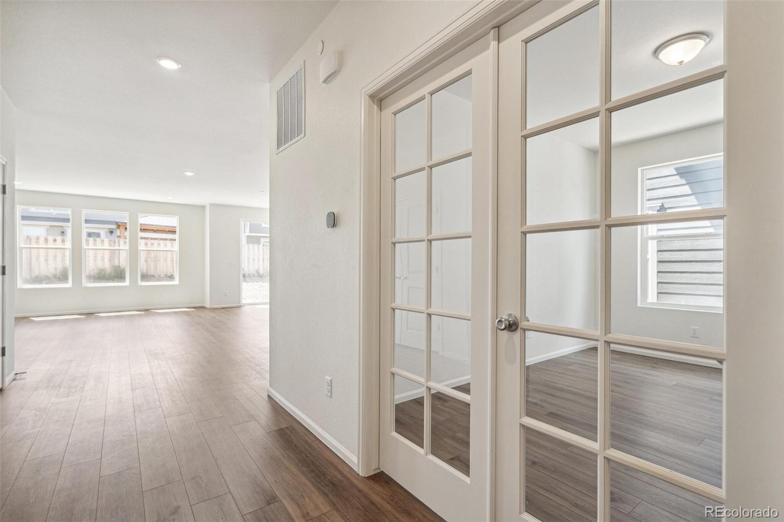 MLS Image #20 for 13392 e 110th way,commerce city, Colorado