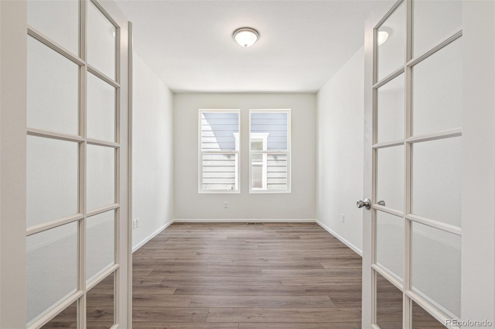 MLS Image #21 for 13392 e 110th way,commerce city, Colorado