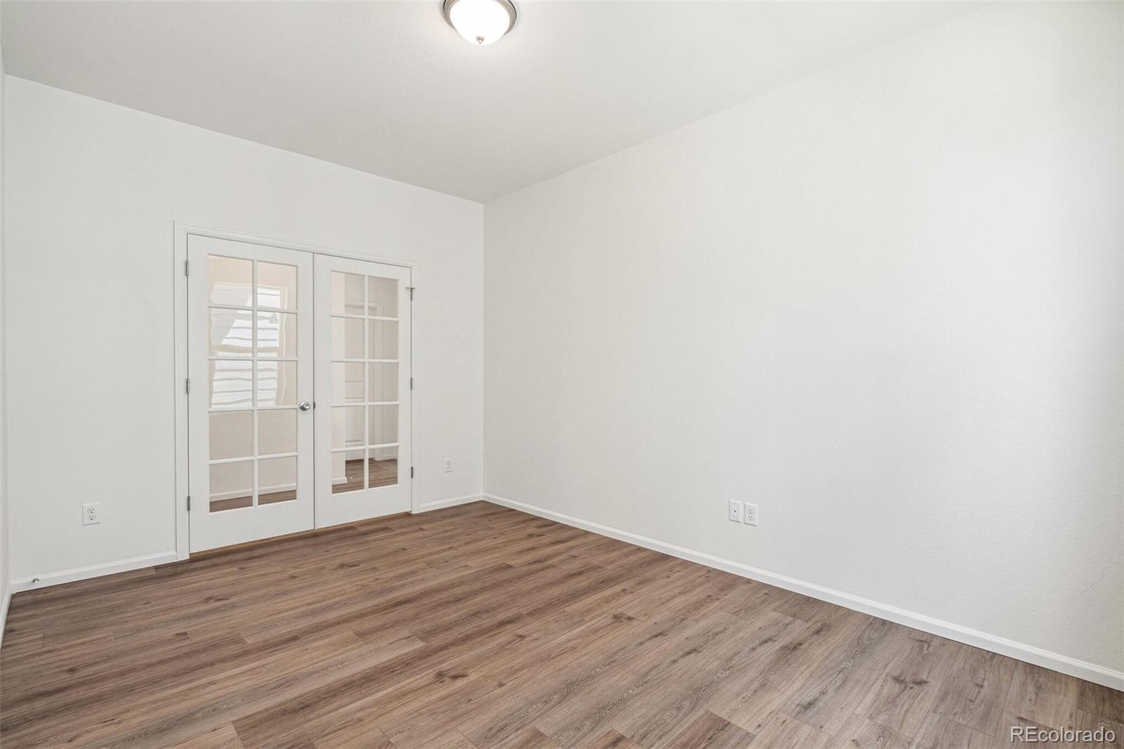 MLS Image #22 for 13392 e 110th way,commerce city, Colorado