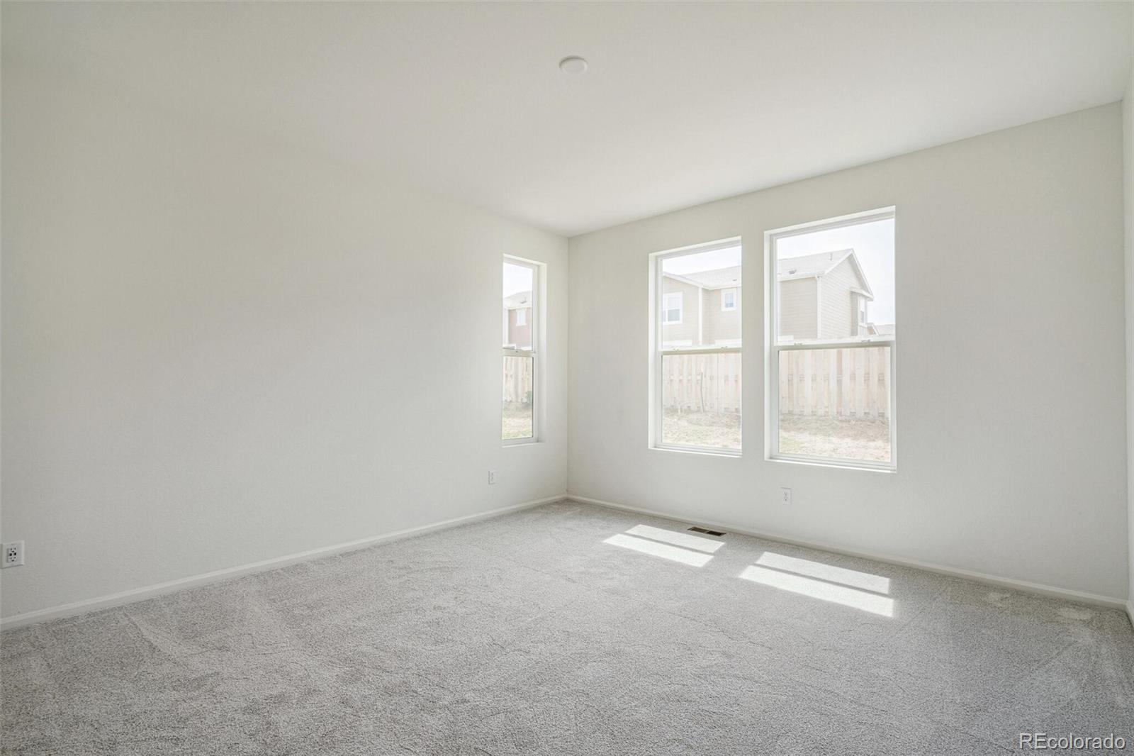 MLS Image #23 for 13392 e 110th way,commerce city, Colorado