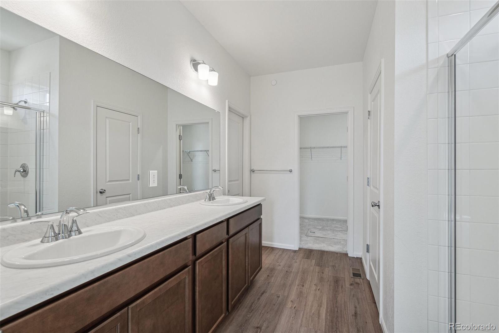 MLS Image #26 for 13392 e 110th way,commerce city, Colorado