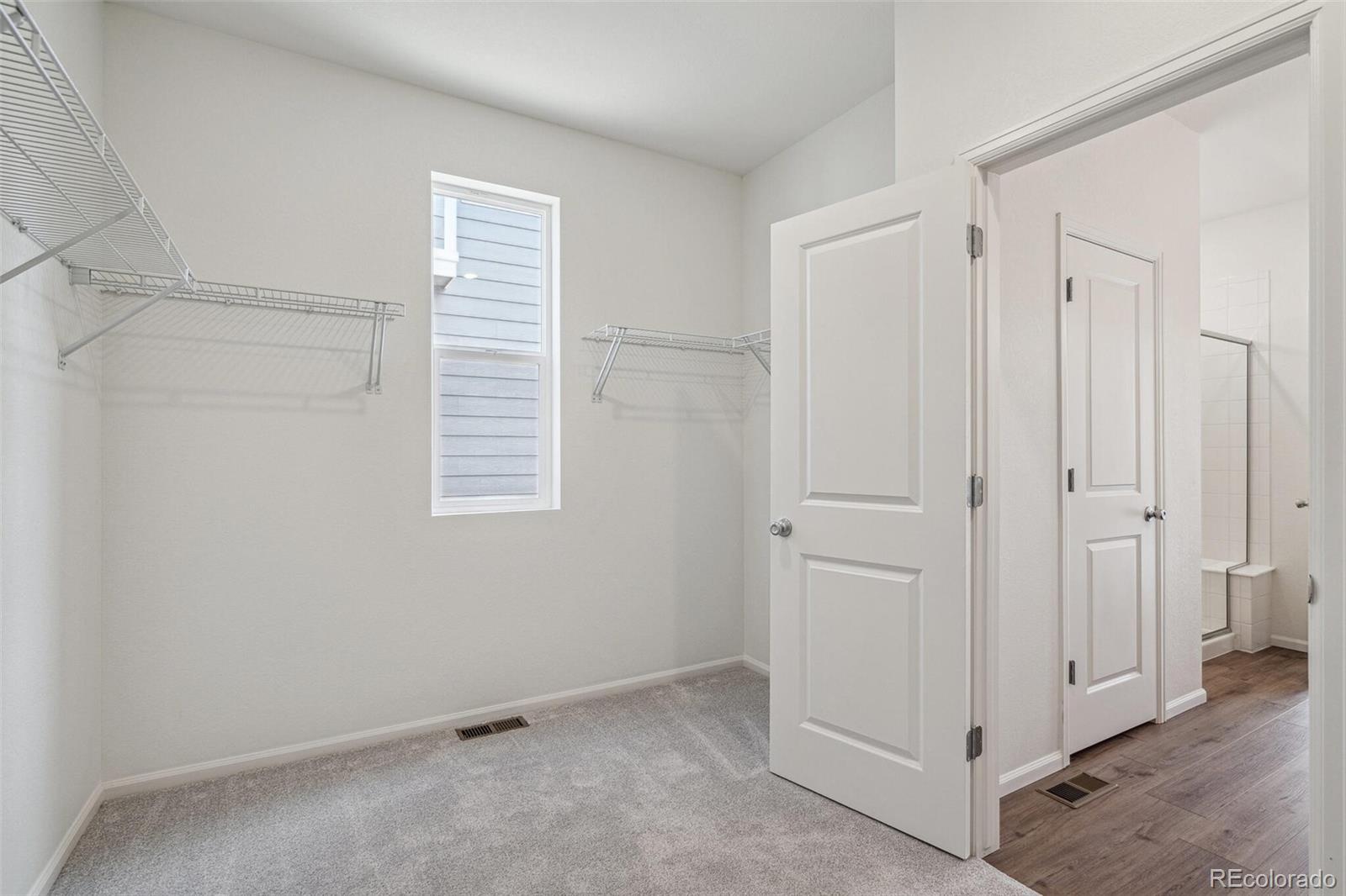 MLS Image #27 for 13392 e 110th way,commerce city, Colorado