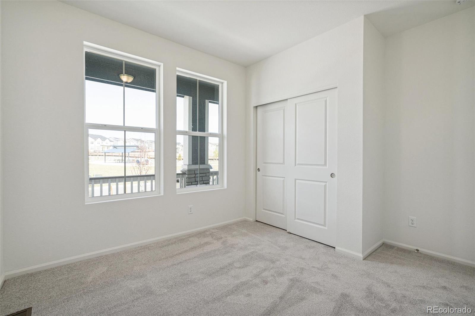 MLS Image #28 for 13392 e 110th way,commerce city, Colorado