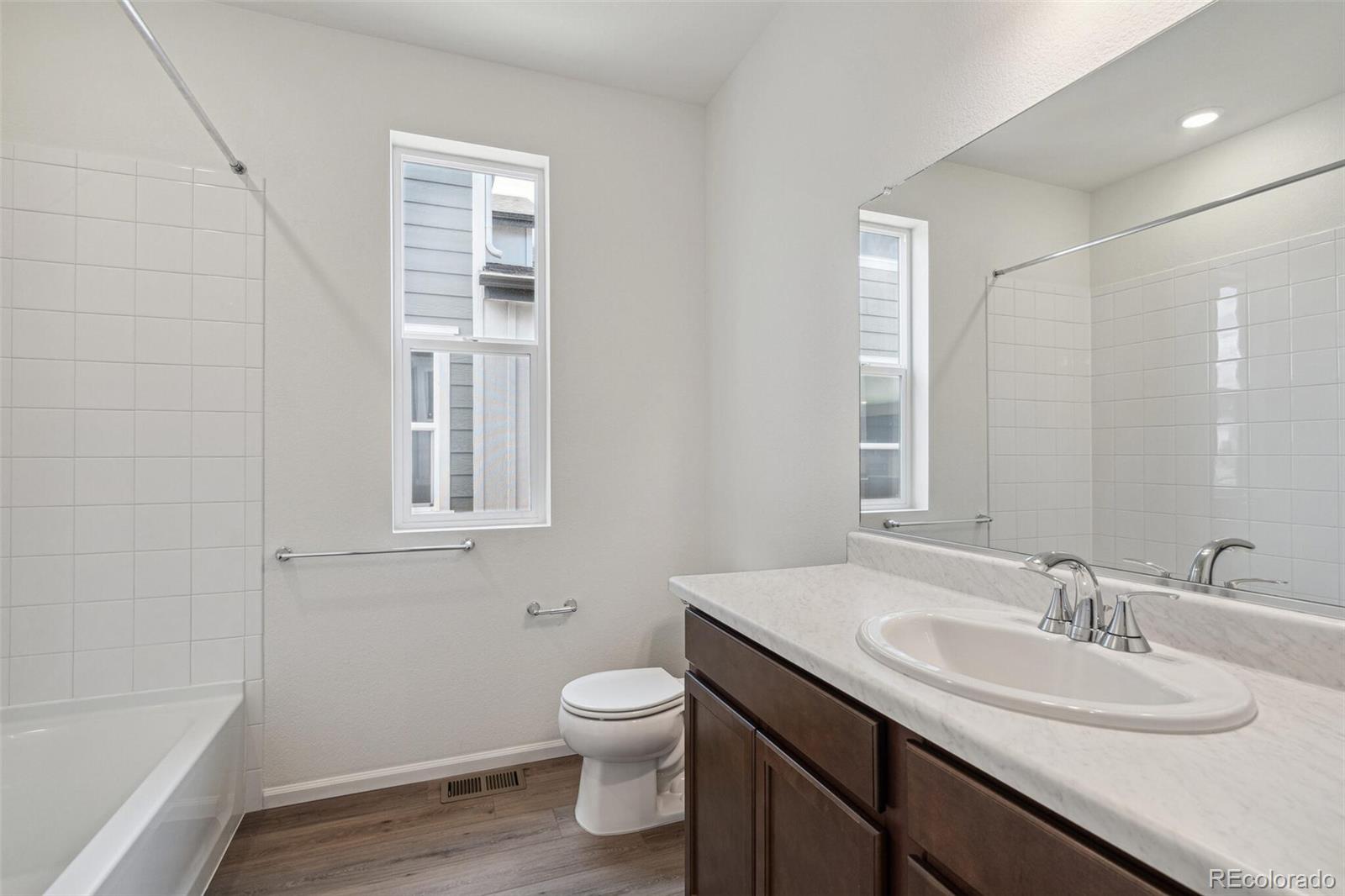 MLS Image #29 for 13392 e 110th way,commerce city, Colorado
