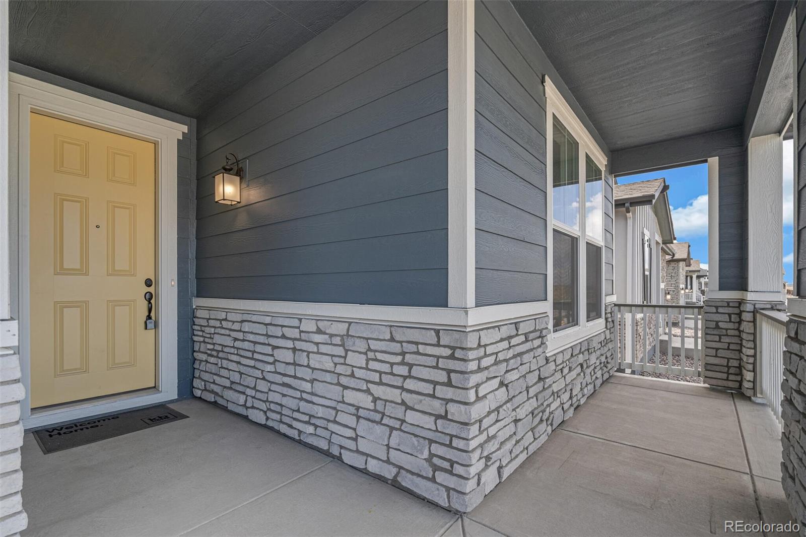 MLS Image #3 for 13392 e 110th way,commerce city, Colorado