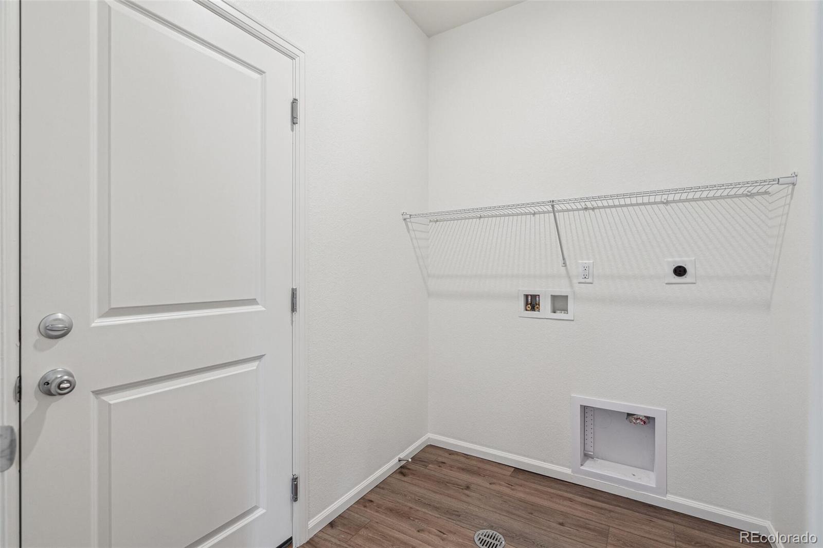 MLS Image #30 for 13392 e 110th way,commerce city, Colorado