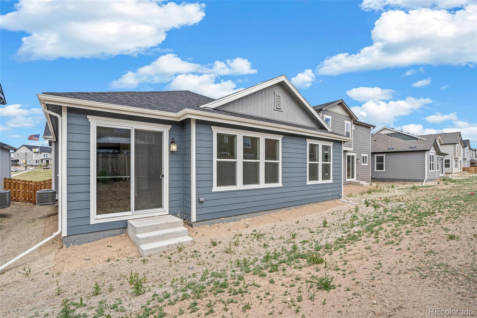 MLS Image #31 for 13392 e 110th way,commerce city, Colorado