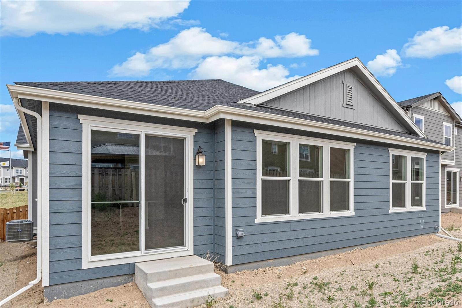MLS Image #32 for 13392 e 110th way,commerce city, Colorado
