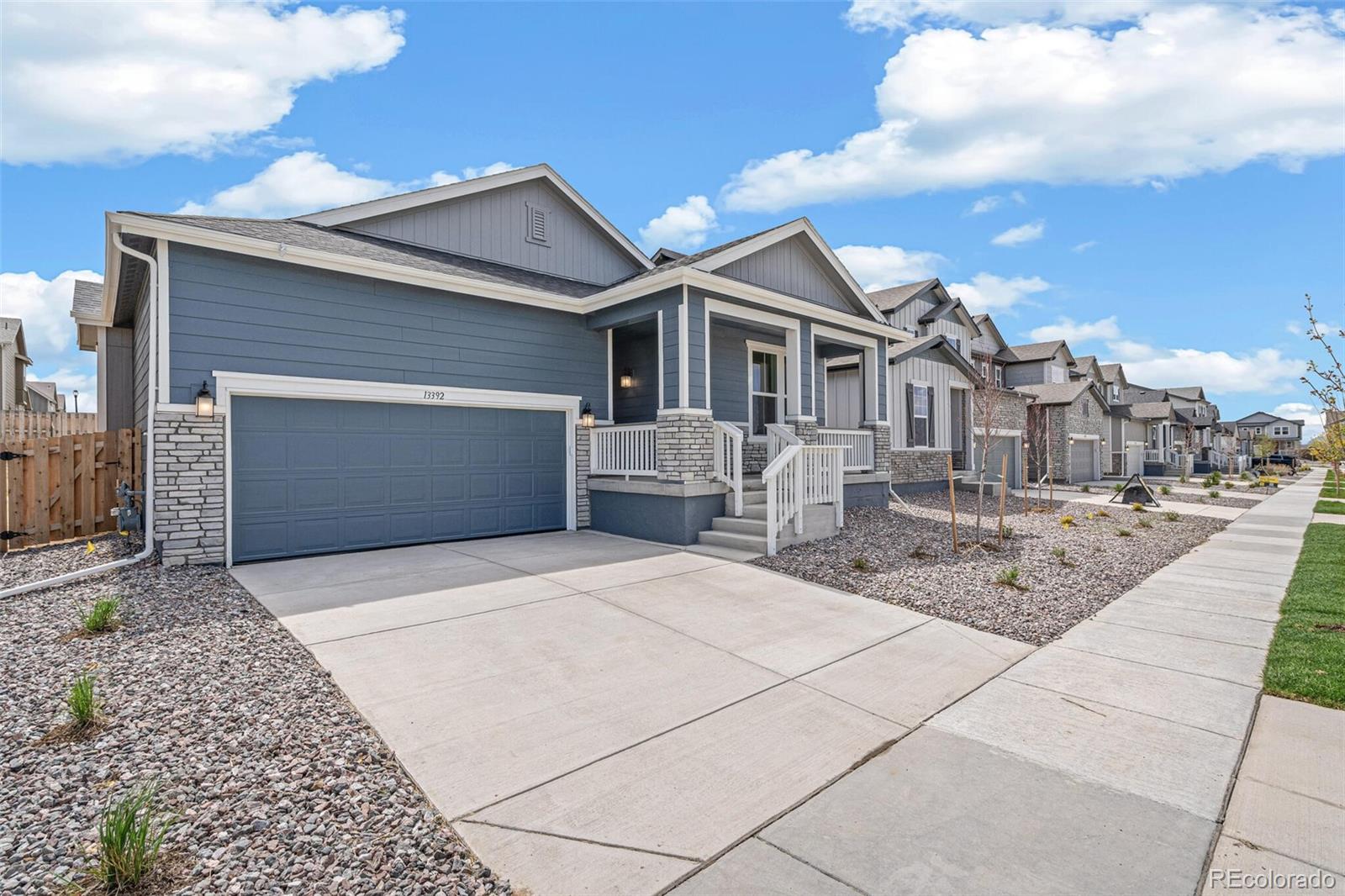 MLS Image #33 for 13392 e 110th way,commerce city, Colorado
