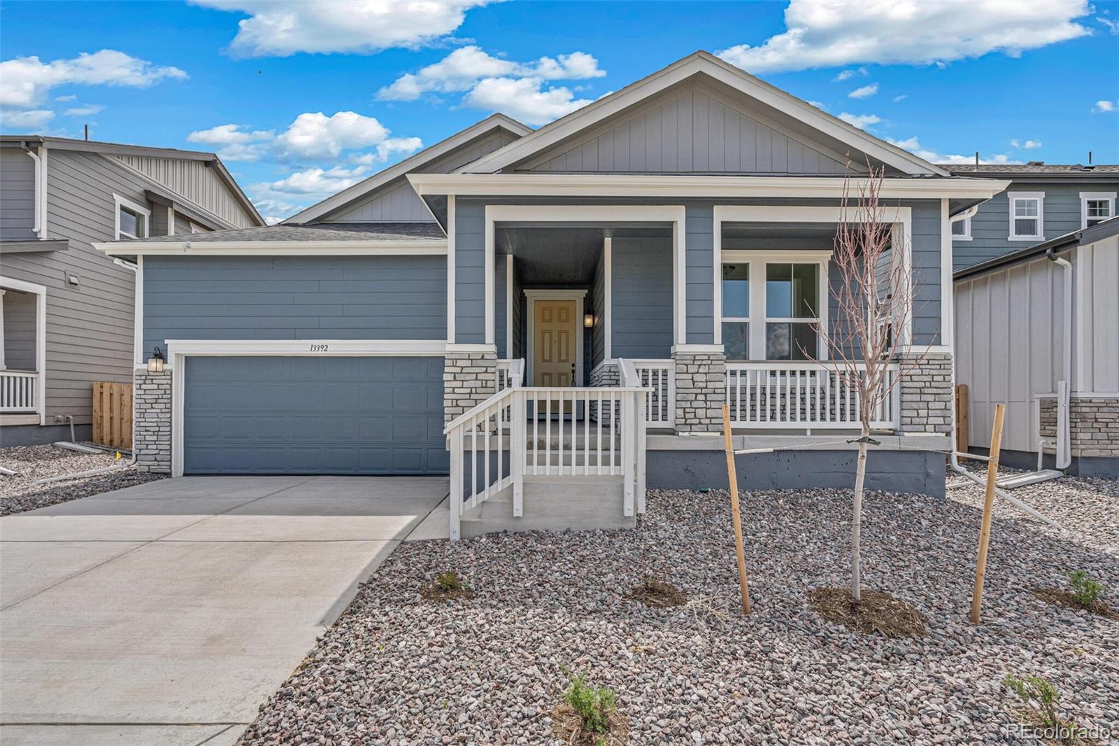 MLS Image #34 for 13392 e 110th way,commerce city, Colorado