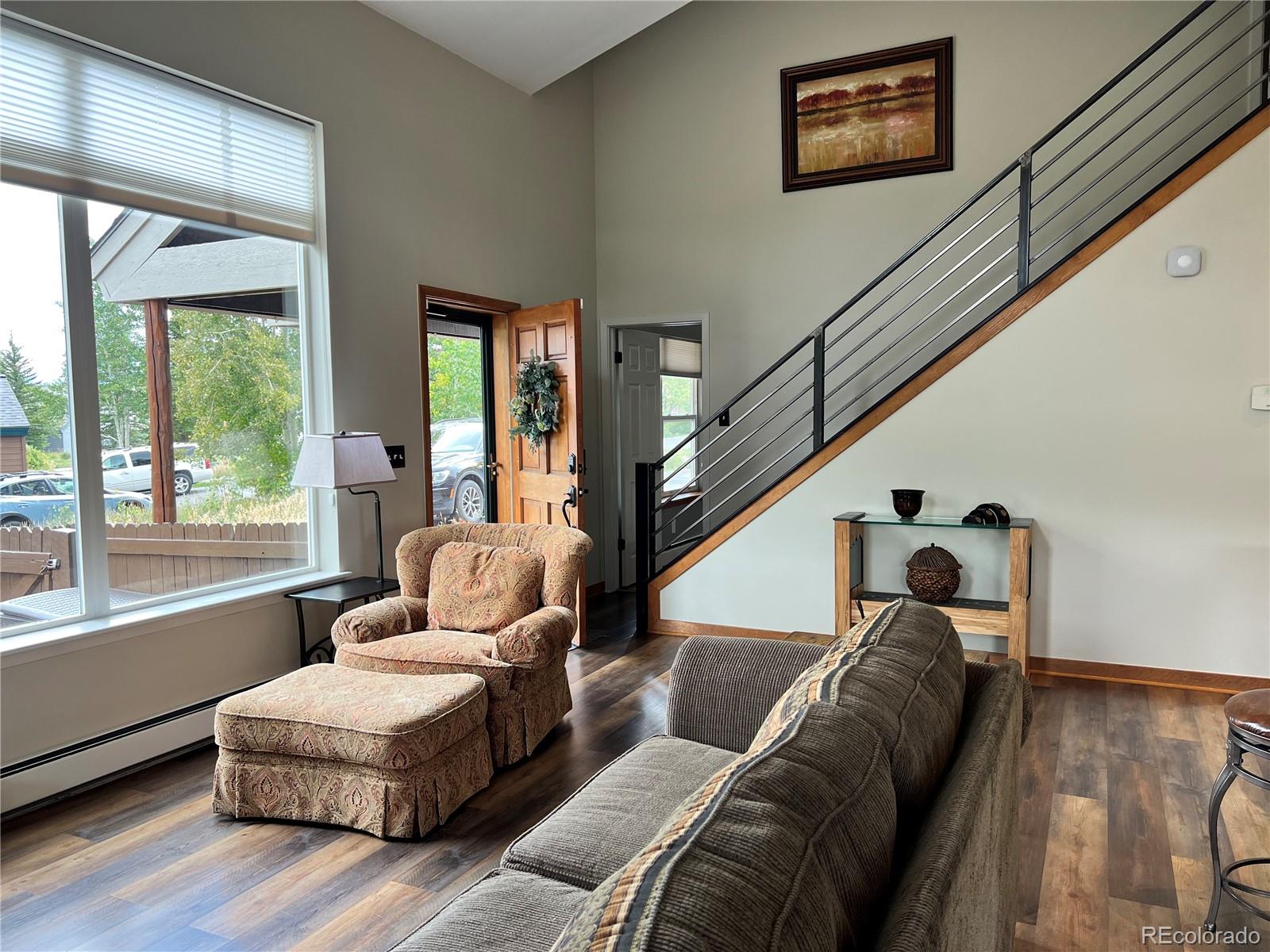 MLS Image #14 for 143  blue grouse lane,silverthorne, Colorado