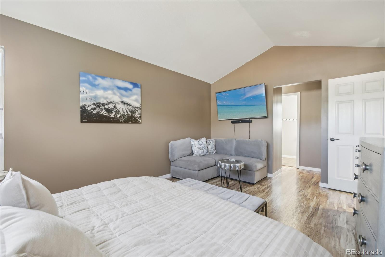 MLS Image #20 for 143  blue grouse lane,silverthorne, Colorado