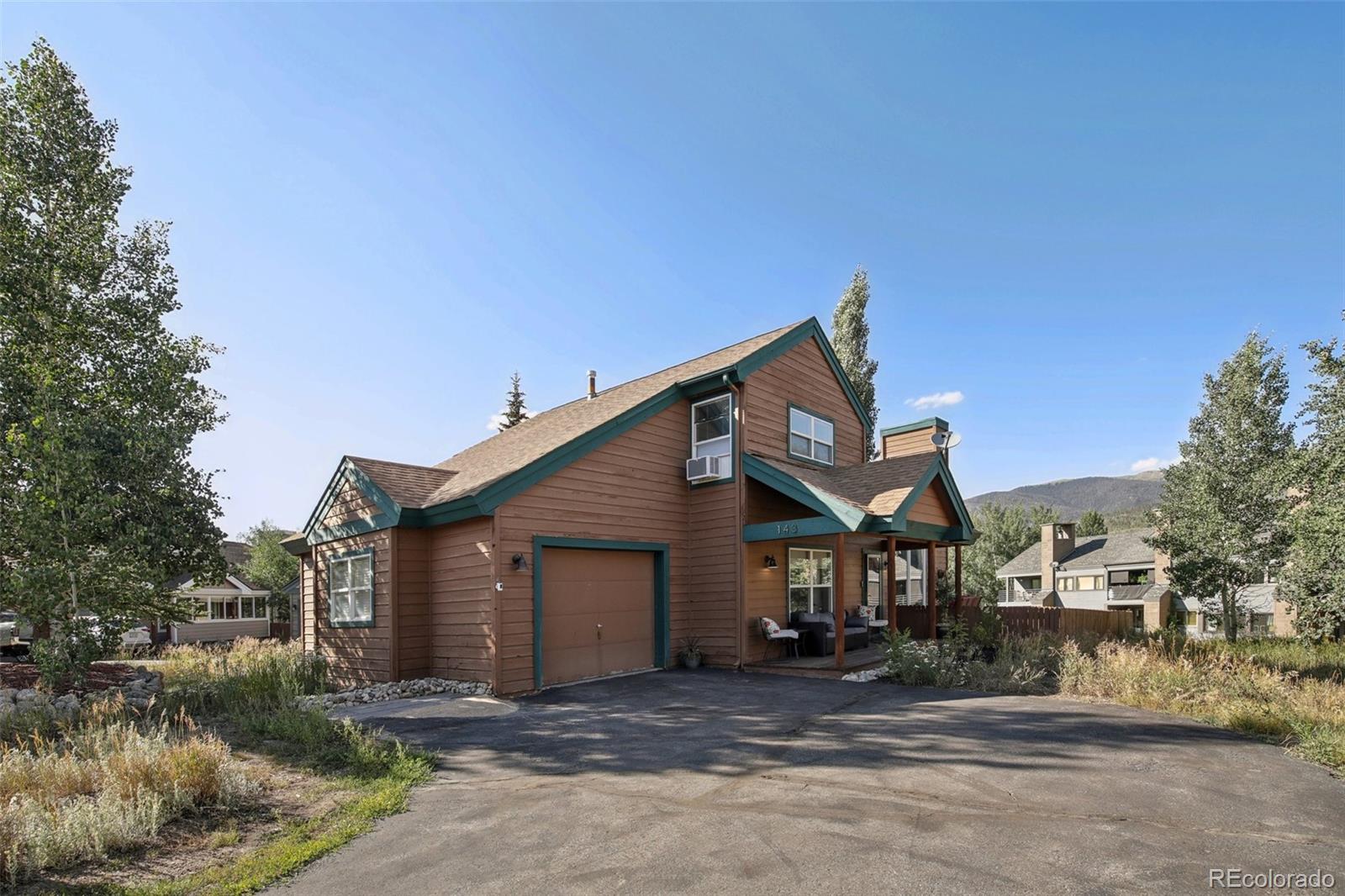 MLS Image #26 for 143  blue grouse lane,silverthorne, Colorado