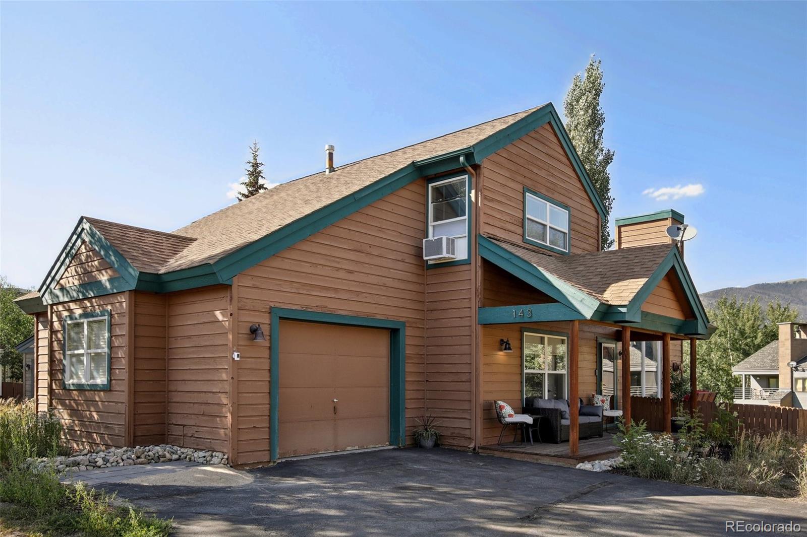 MLS Image #27 for 143  blue grouse lane,silverthorne, Colorado