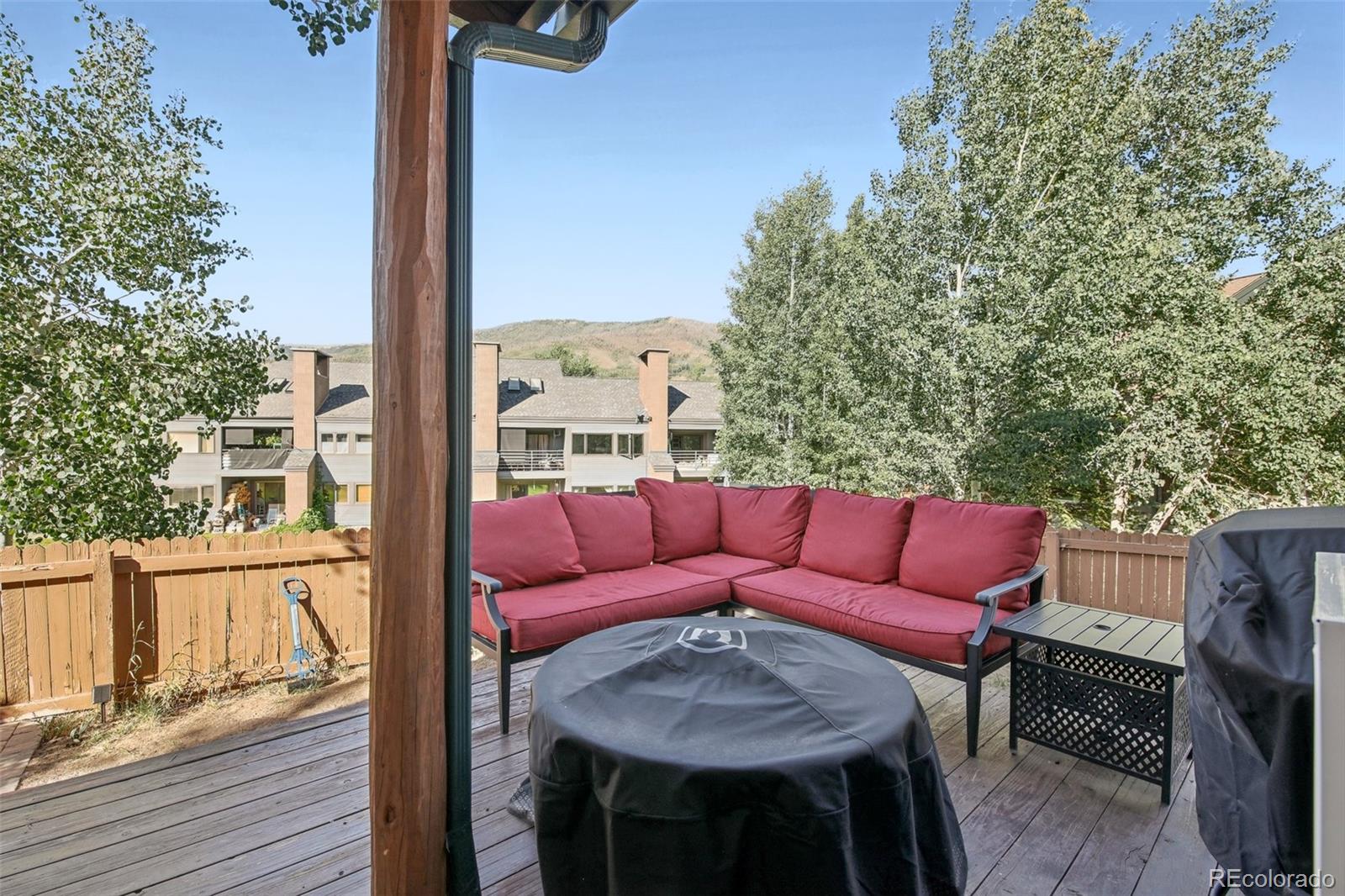 MLS Image #28 for 143  blue grouse lane,silverthorne, Colorado