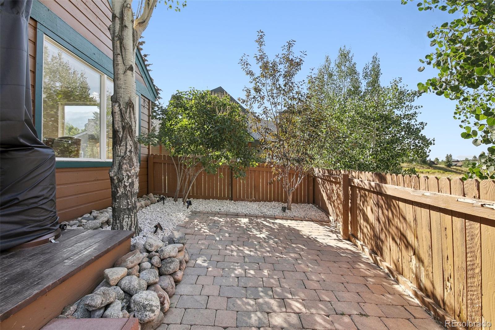 MLS Image #29 for 143  blue grouse lane,silverthorne, Colorado