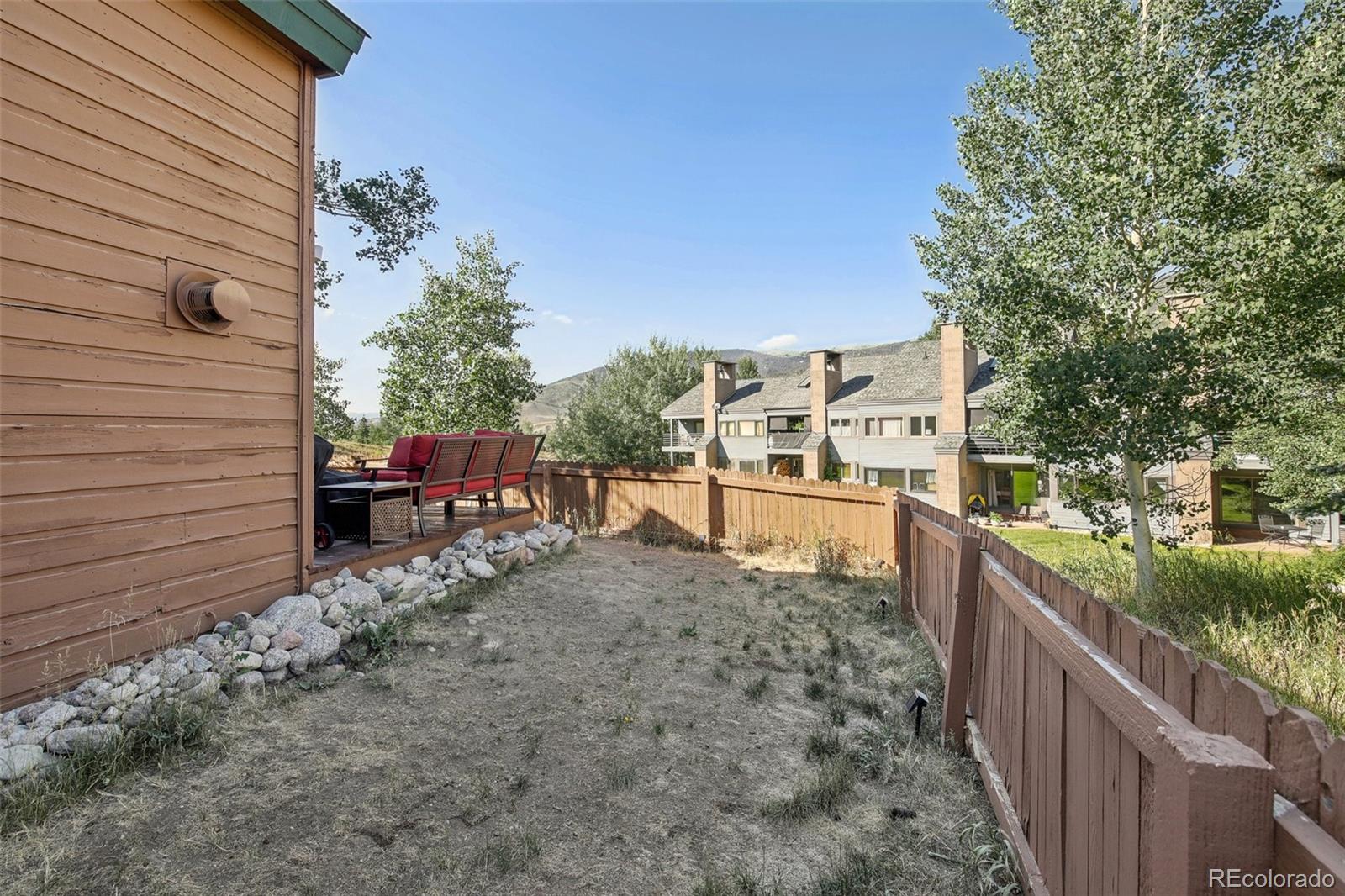 MLS Image #31 for 143  blue grouse lane,silverthorne, Colorado