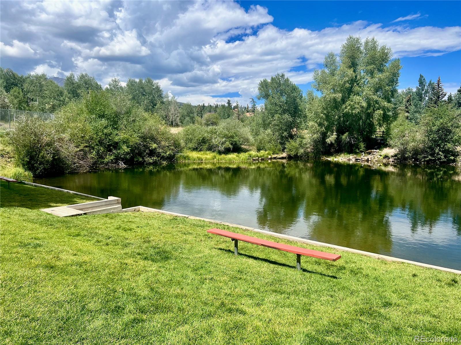 MLS Image #33 for 143  blue grouse lane,silverthorne, Colorado