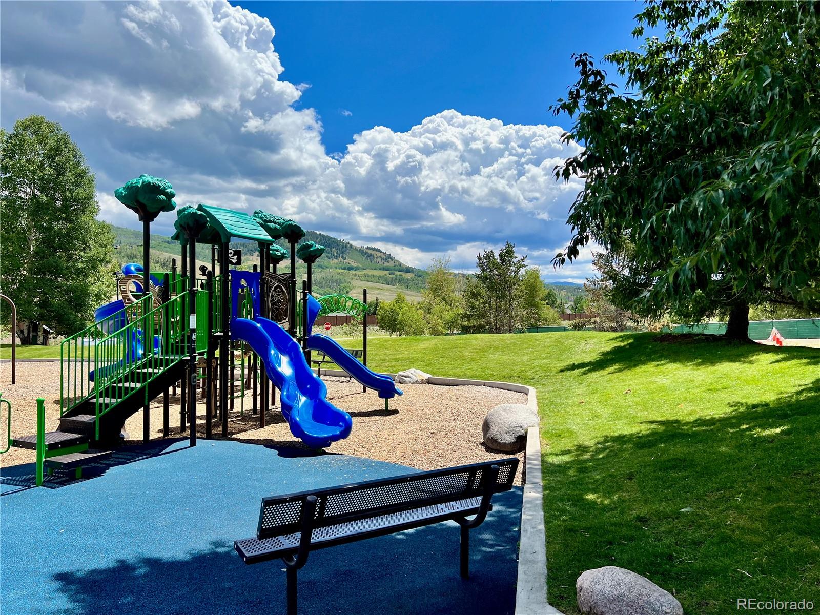 MLS Image #34 for 143  blue grouse lane,silverthorne, Colorado