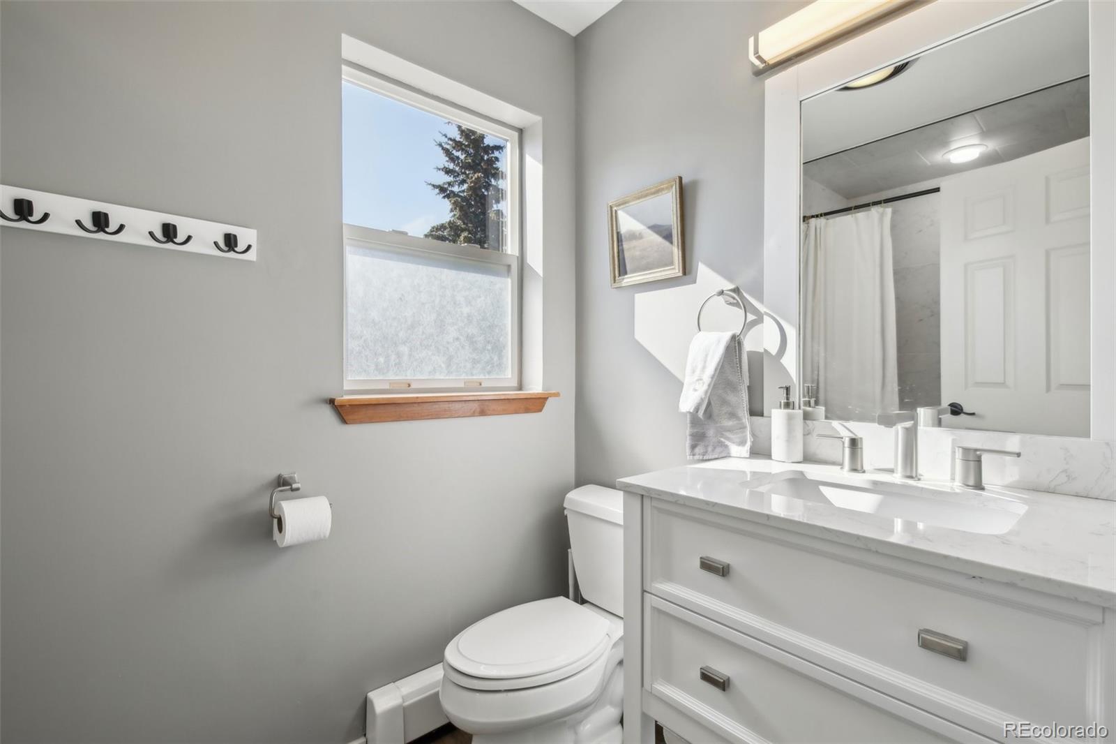 MLS Image #6 for 143  blue grouse lane,silverthorne, Colorado